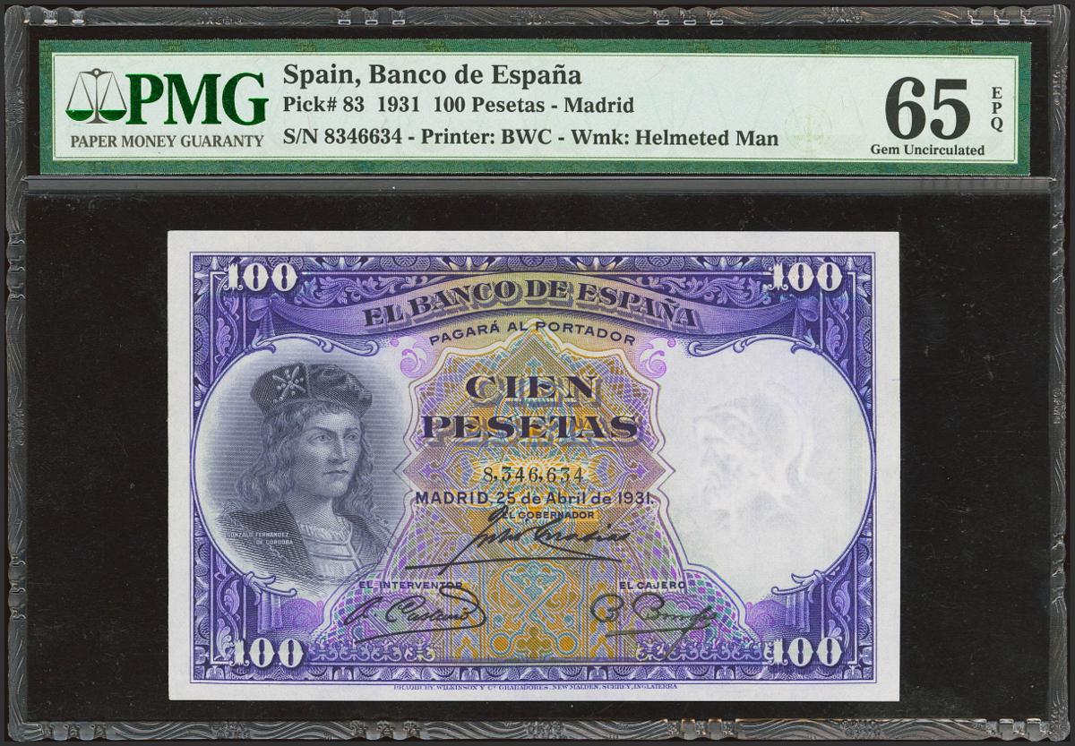 2100