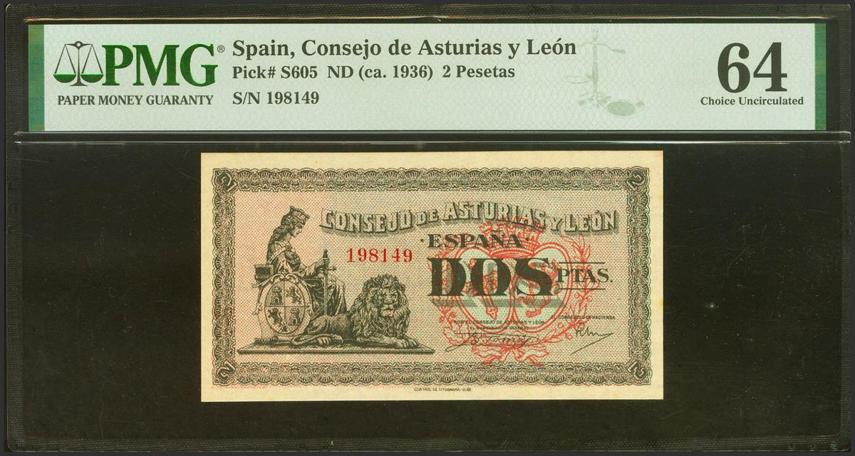 2200