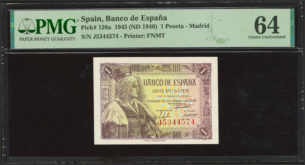 2389