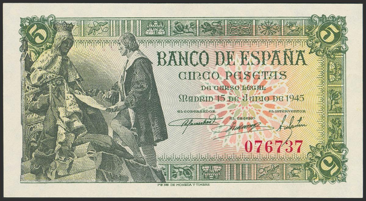 2400