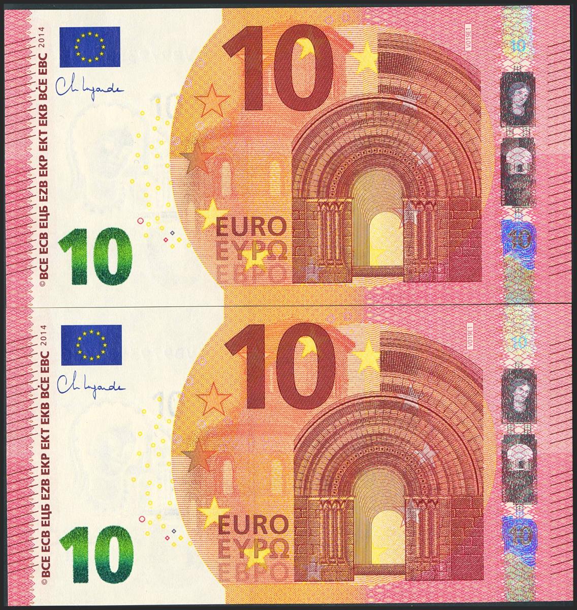 2815