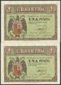 2258