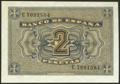 2279