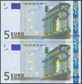 2780