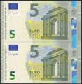 2800
