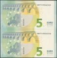 2800
