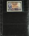 2876
