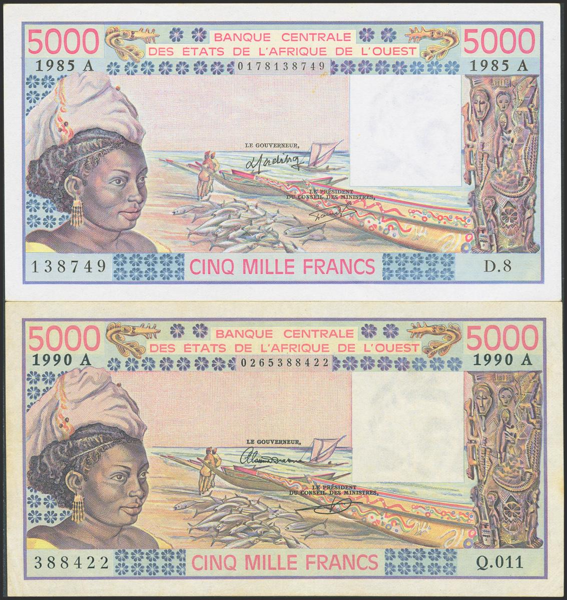 1000