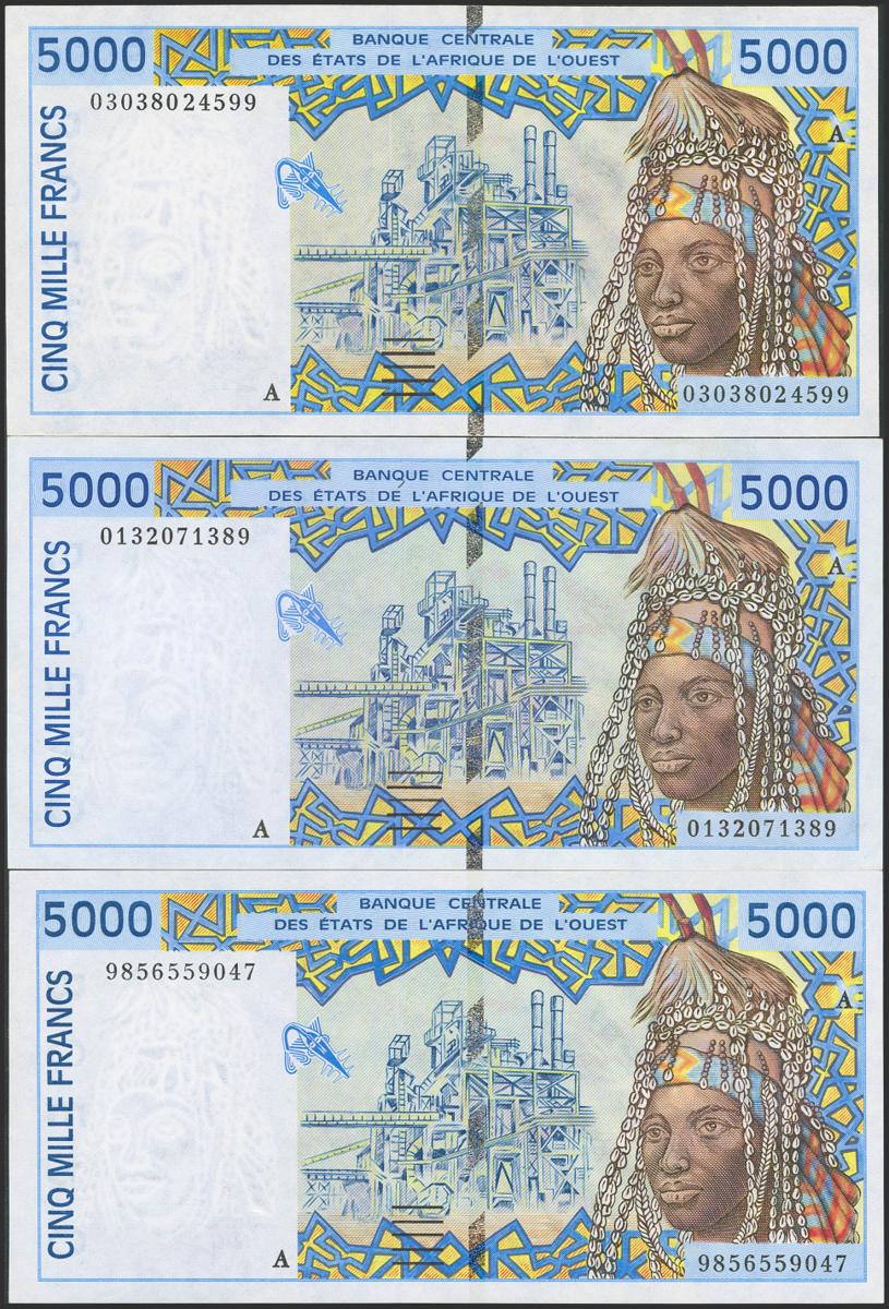 1005