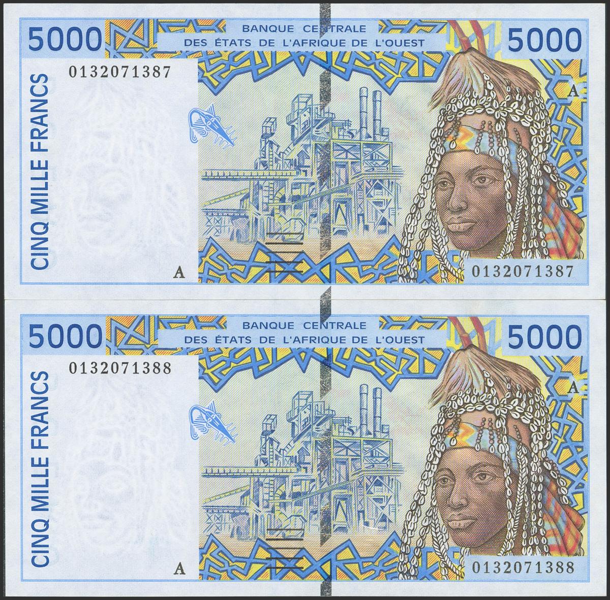 1006
