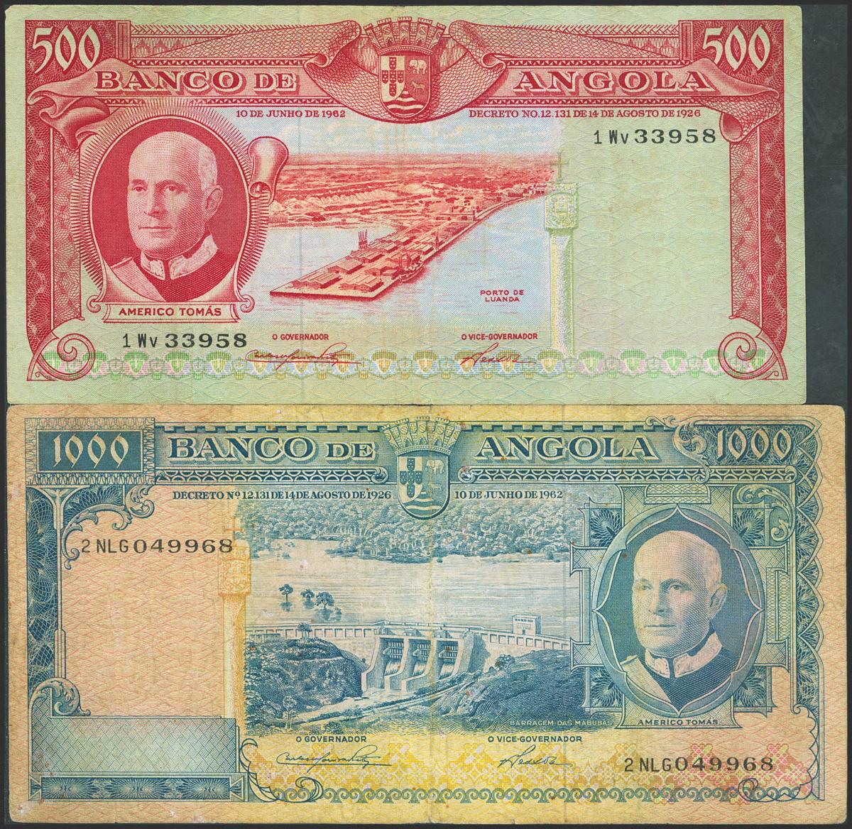 100