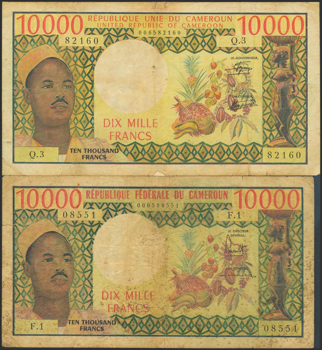 154