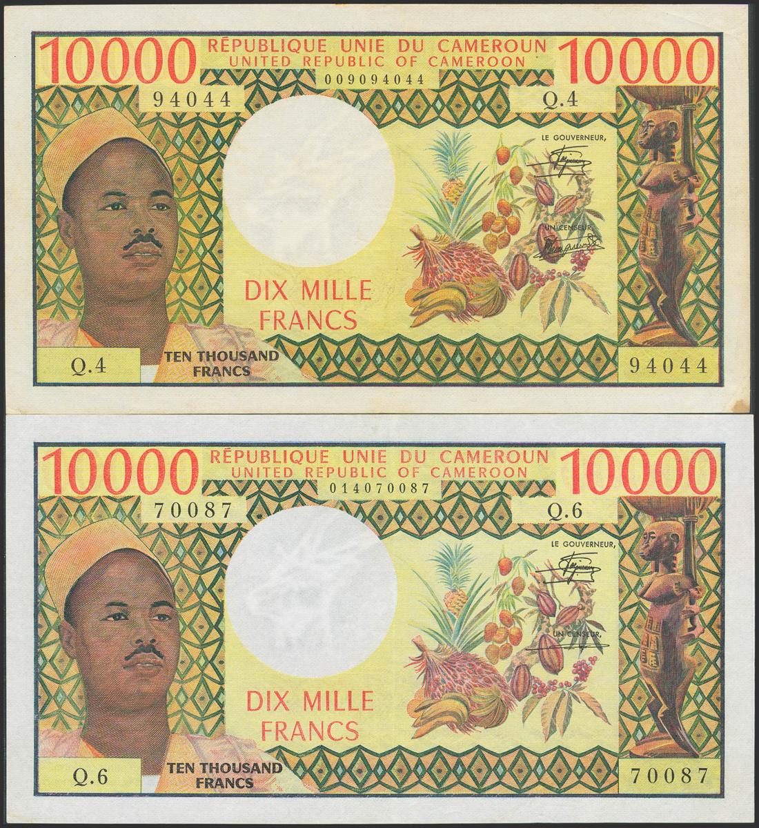 155