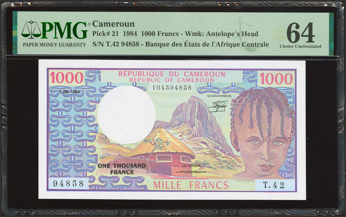 159