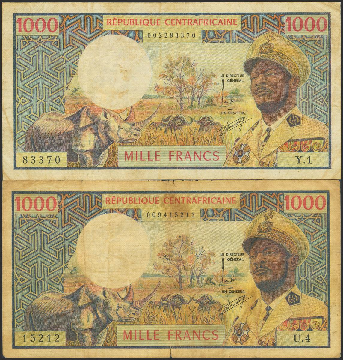 169
