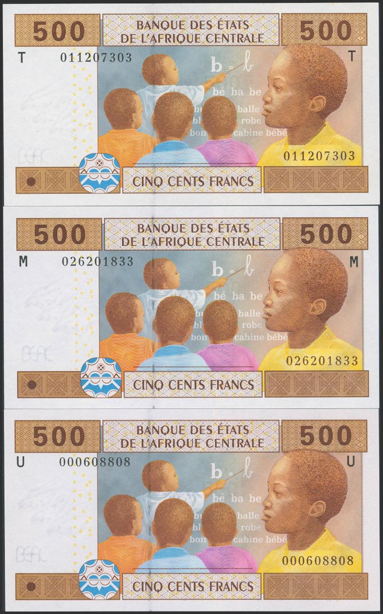 187