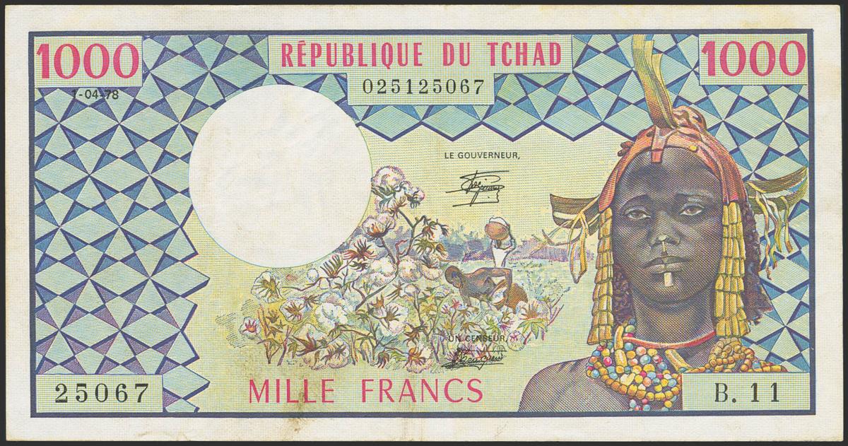 200