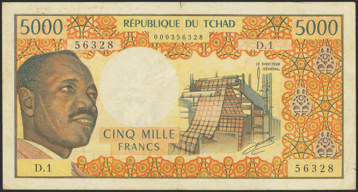 201