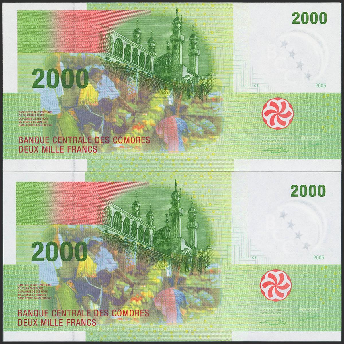 223