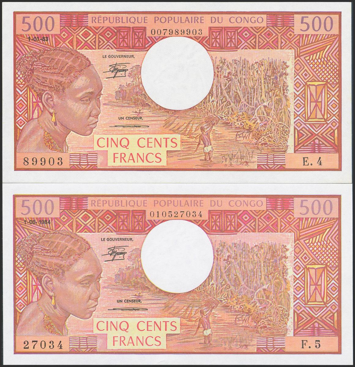 230