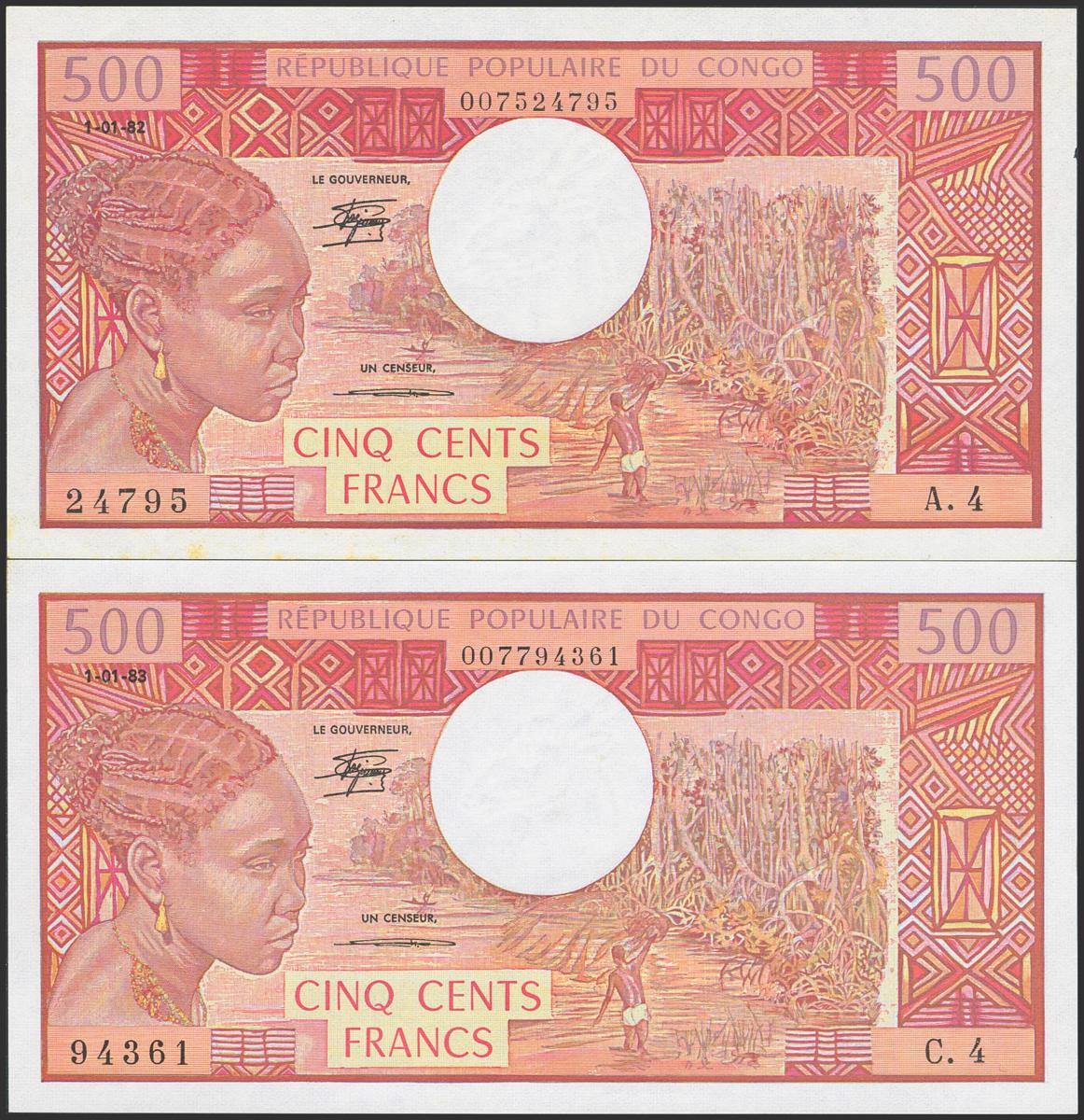 231