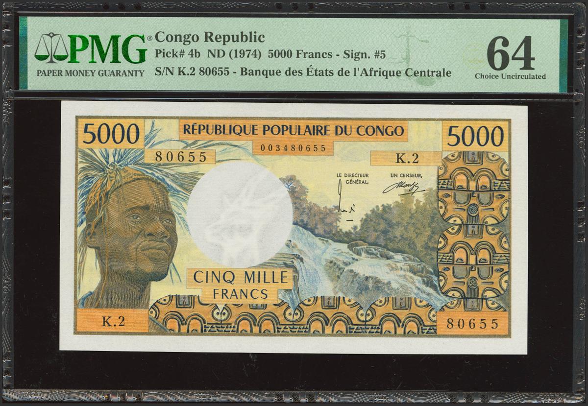 236