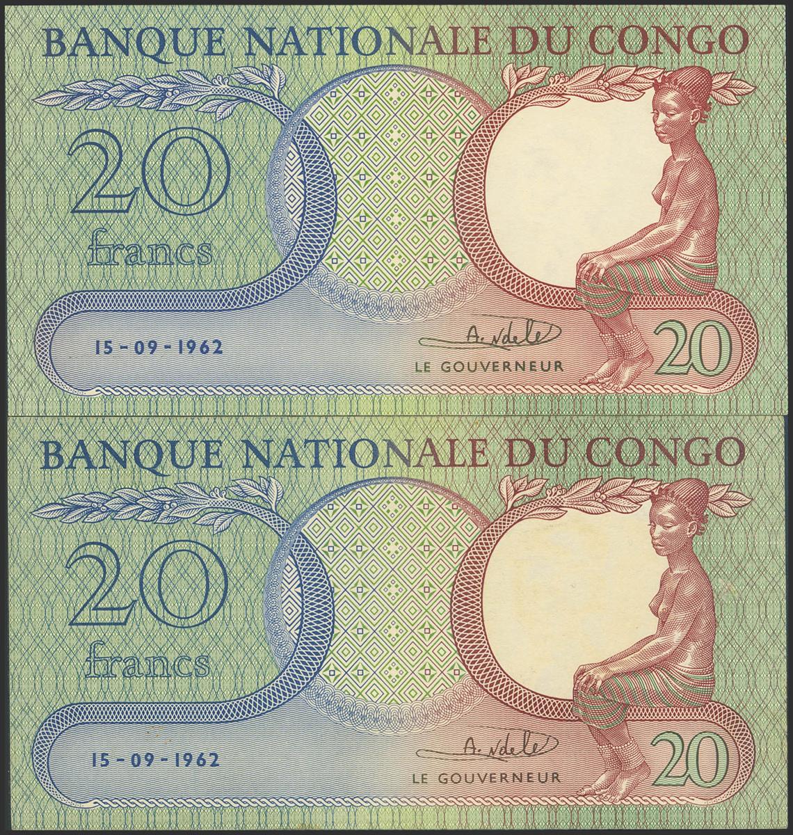 320