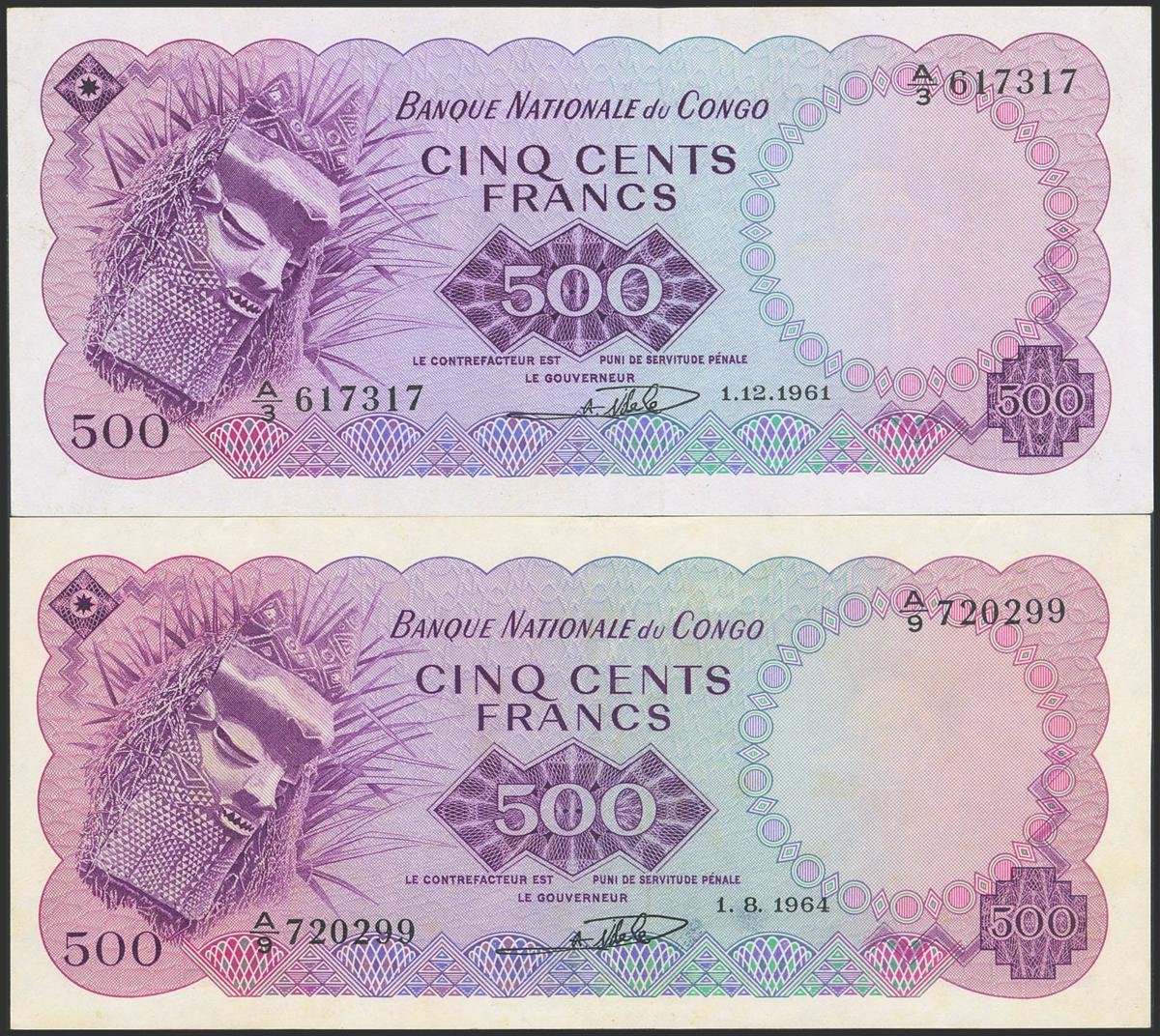 325