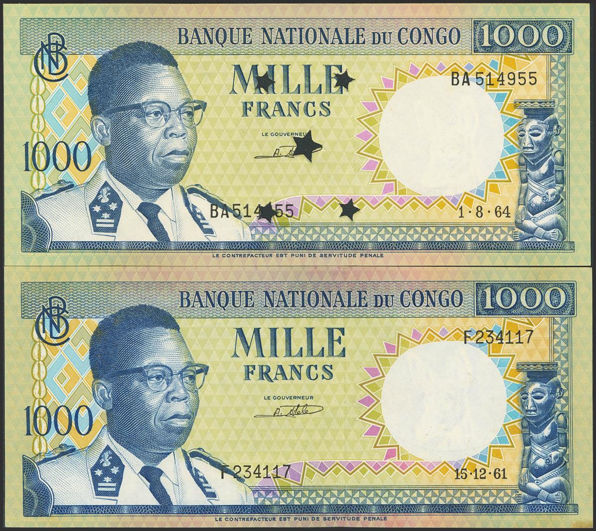 326