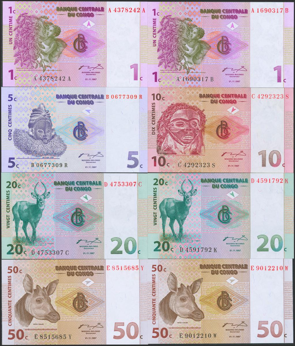 338