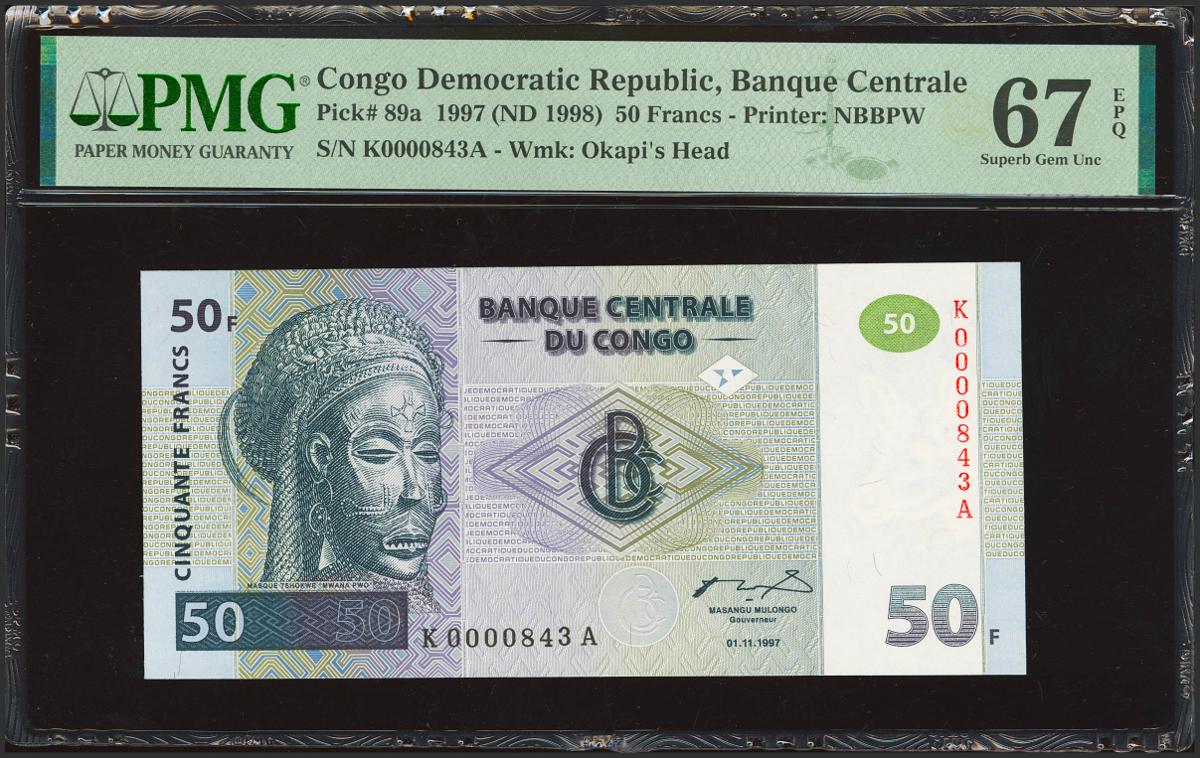 340