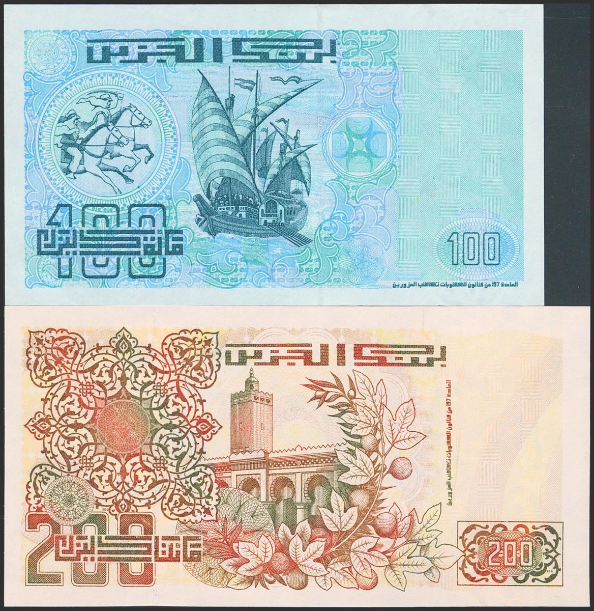 52
