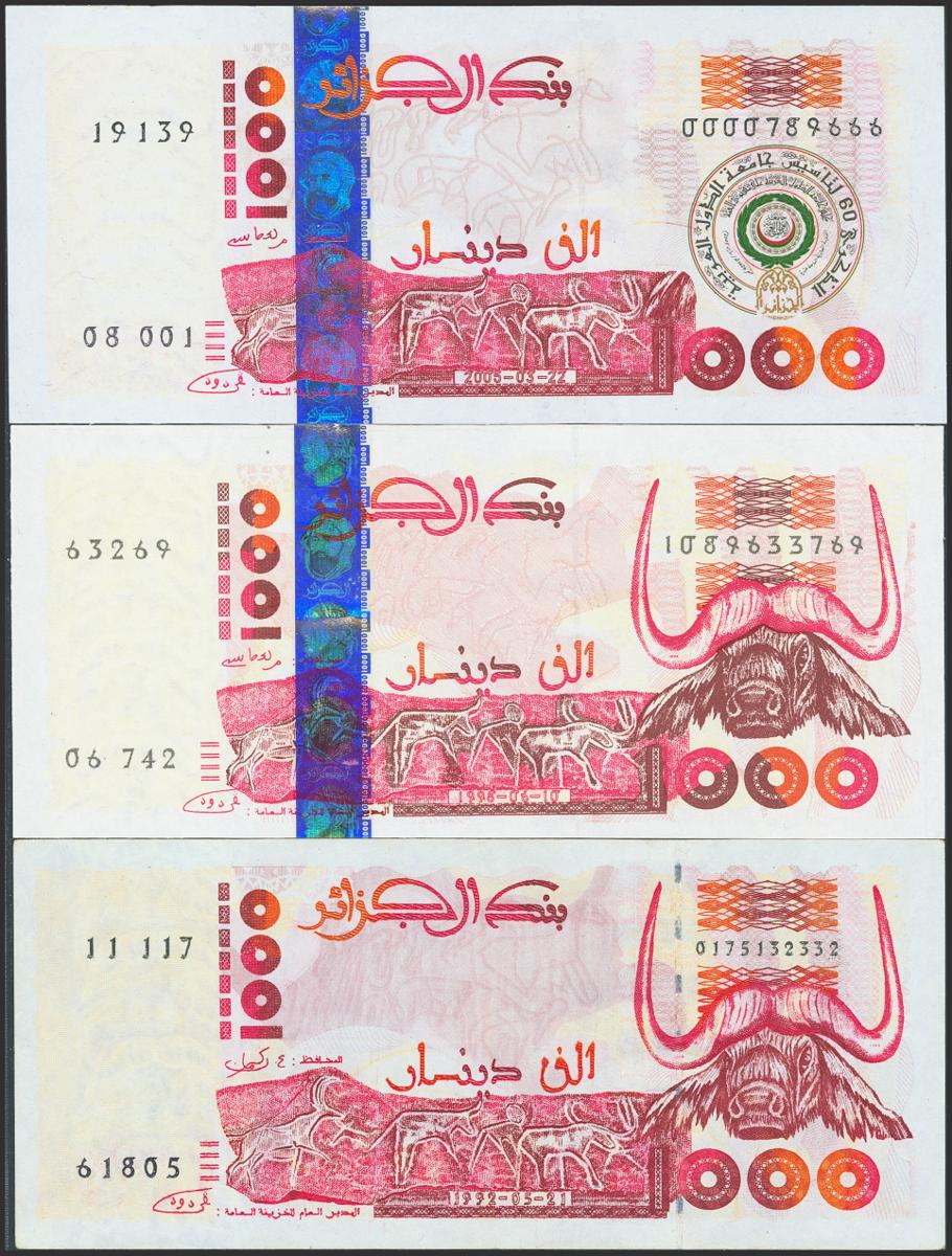 53