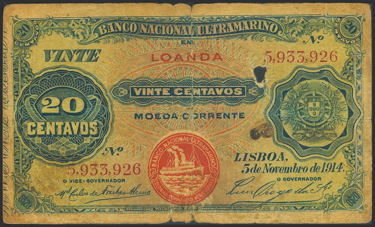 59