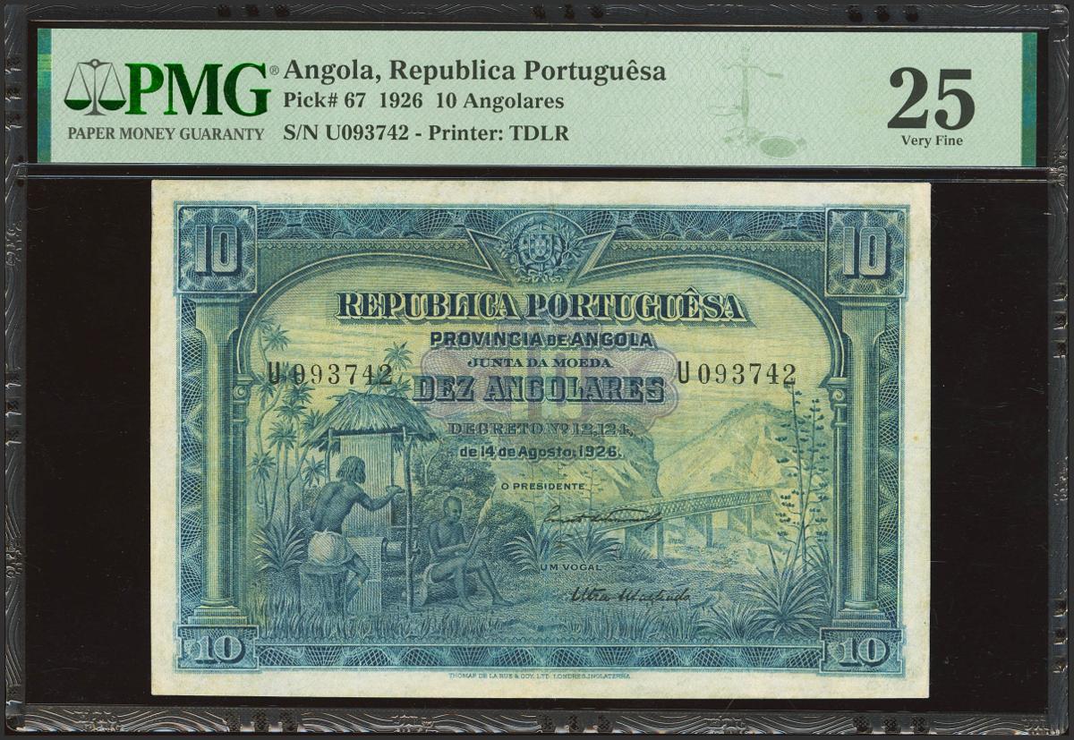 75