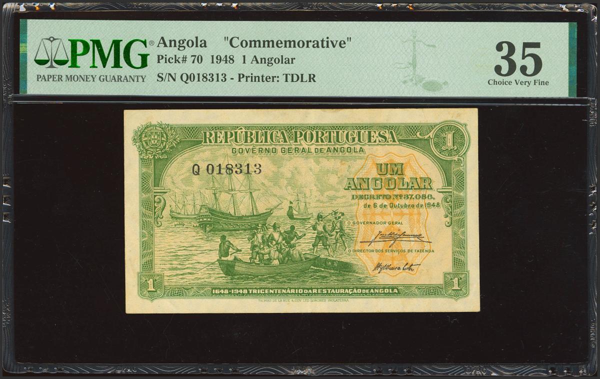 80