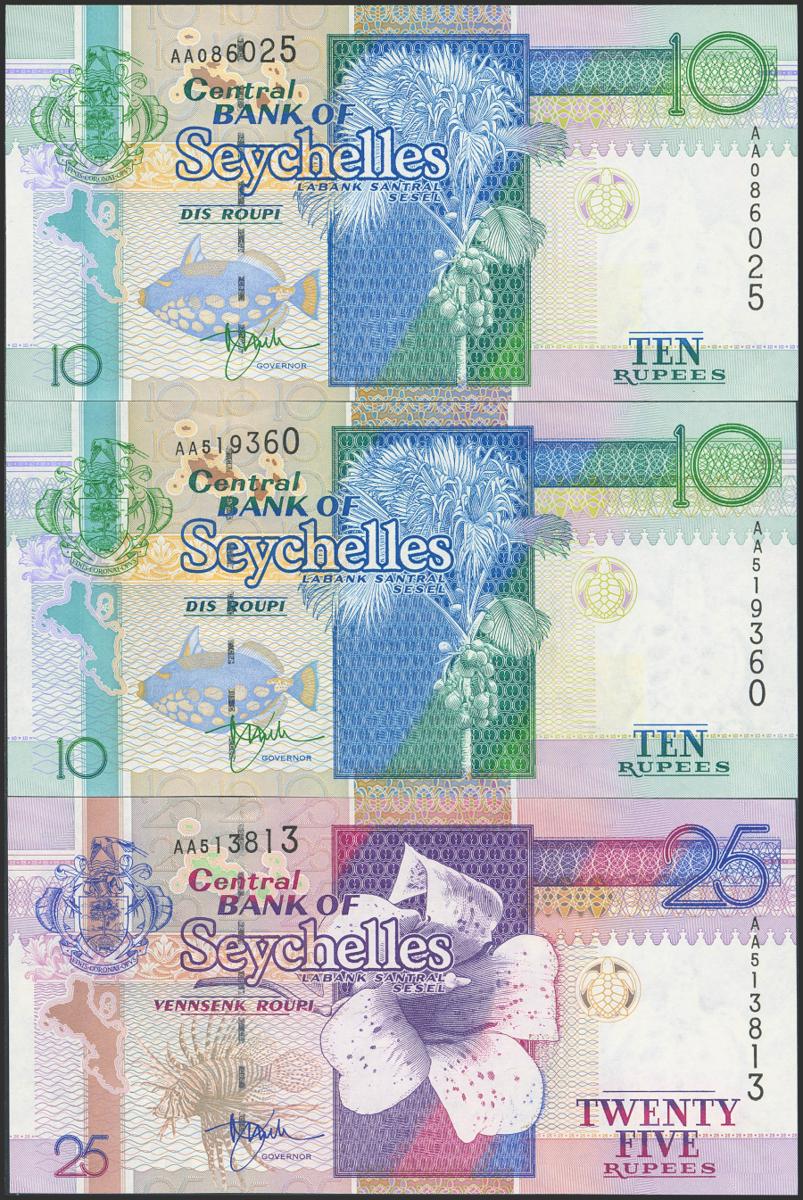 838