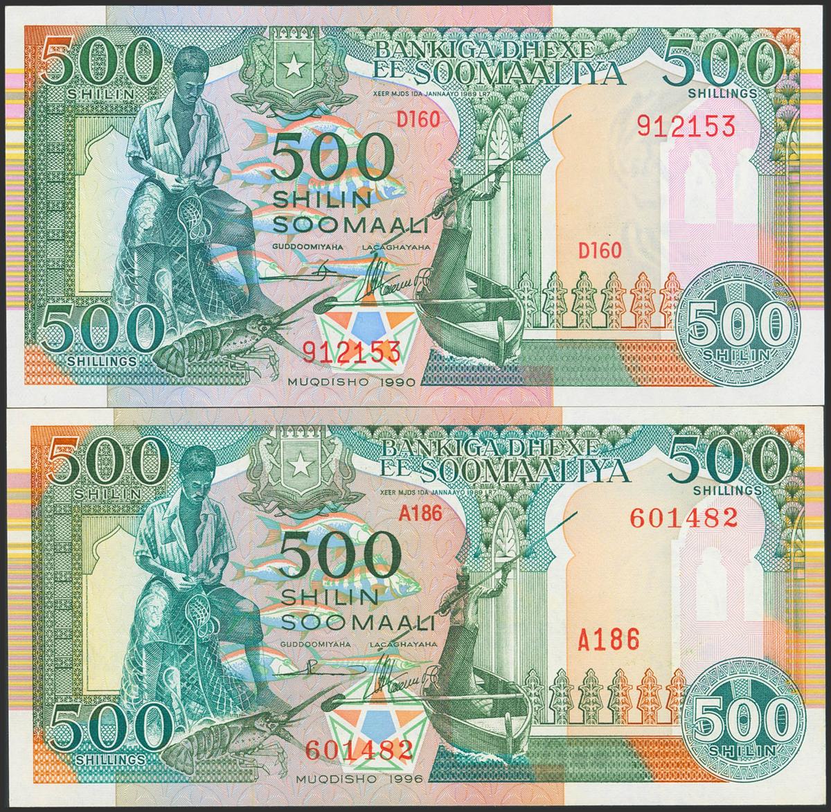 848