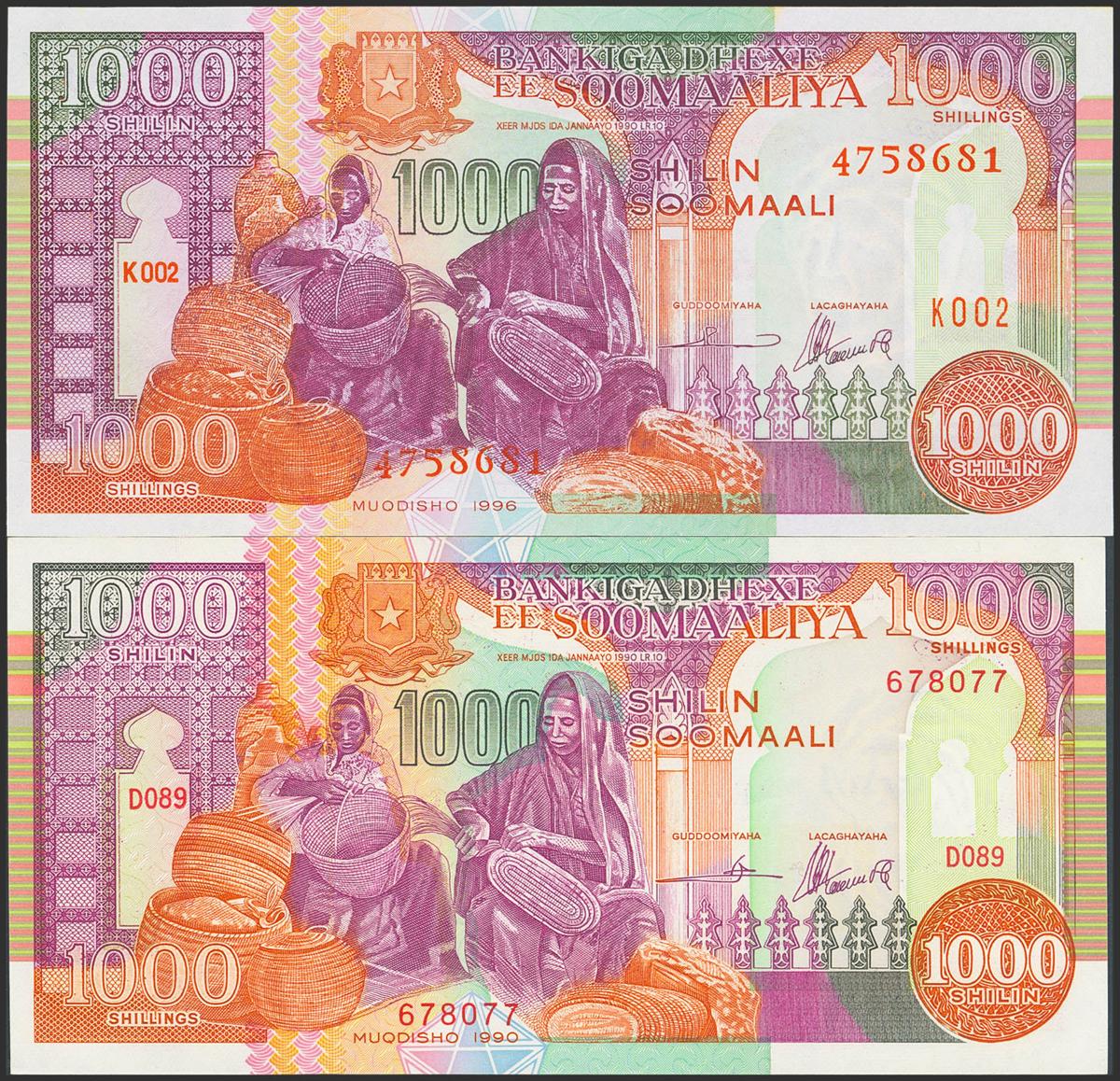 849