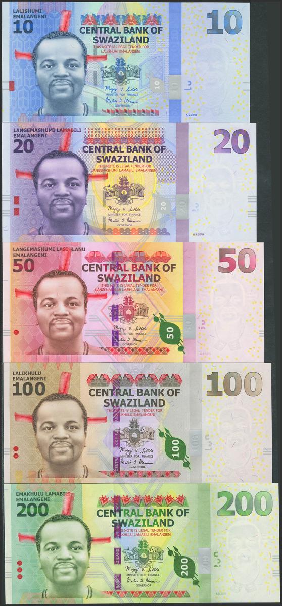 927