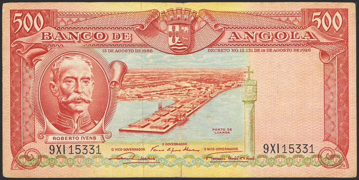 93