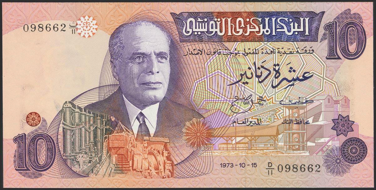 960