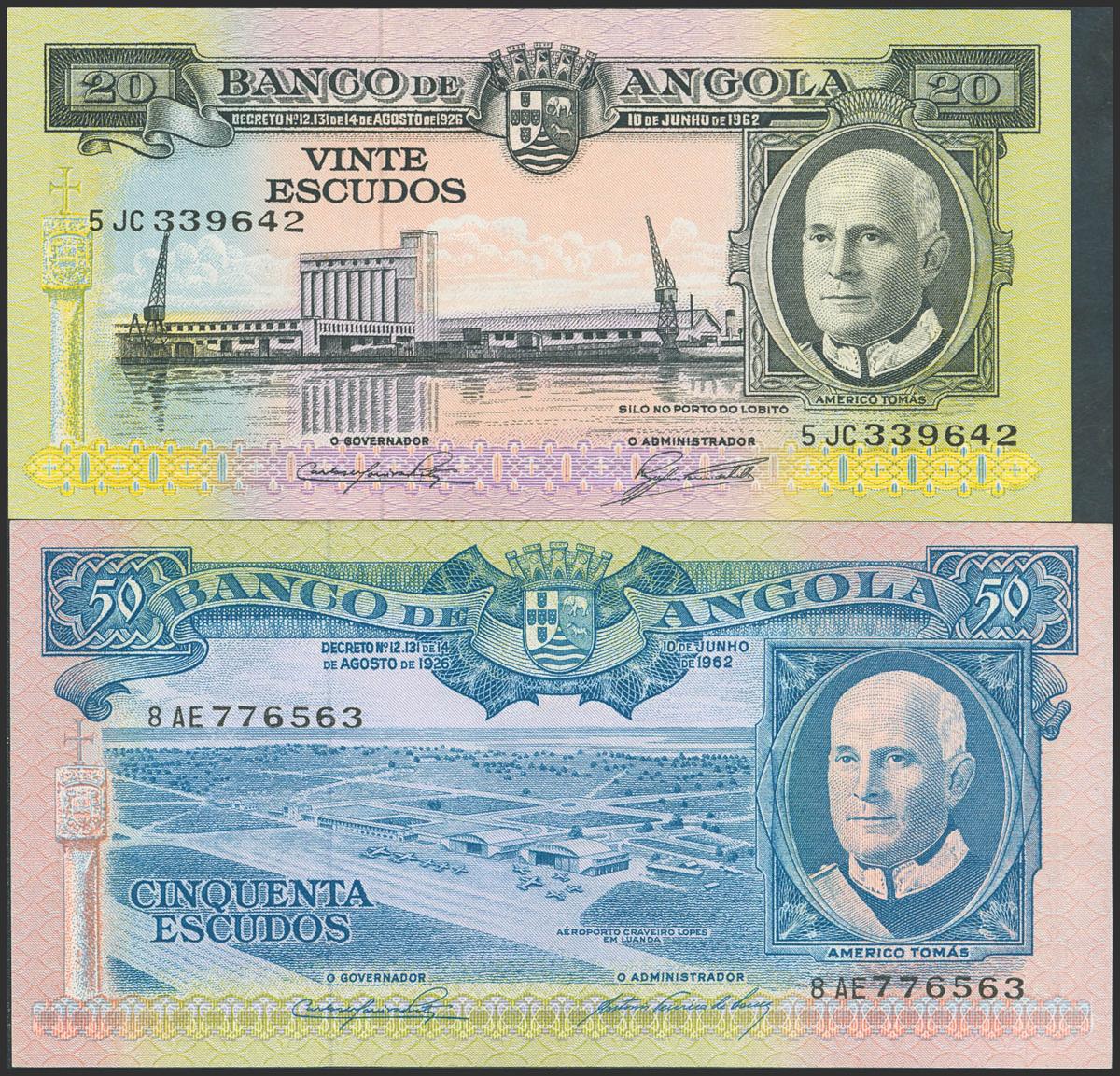 96