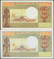 155