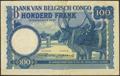 286