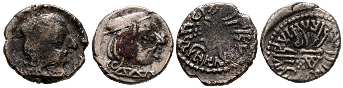 102