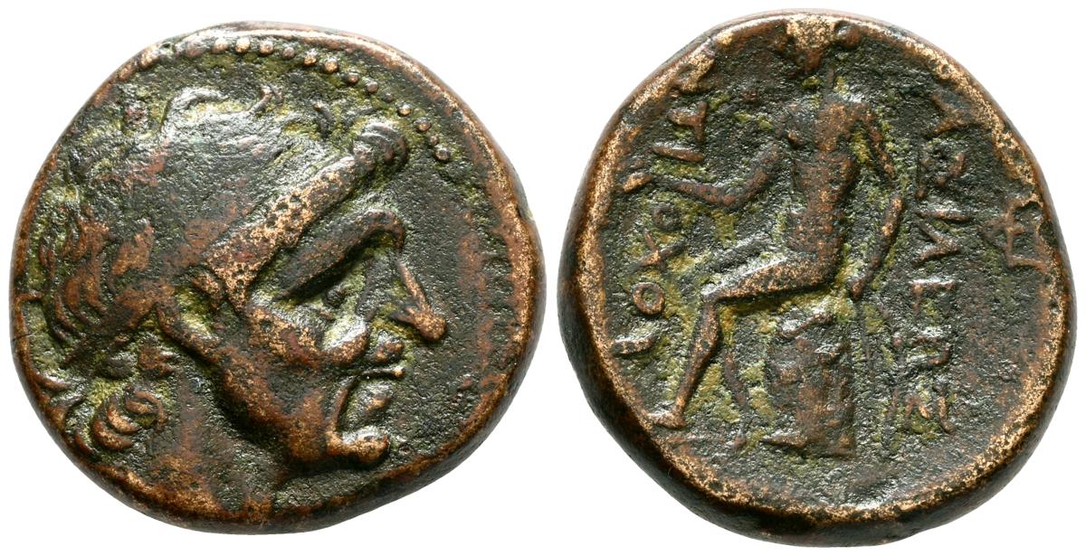 103