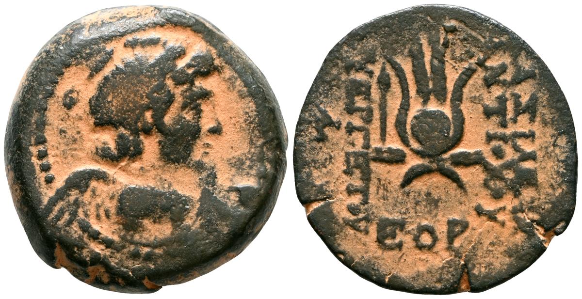 107