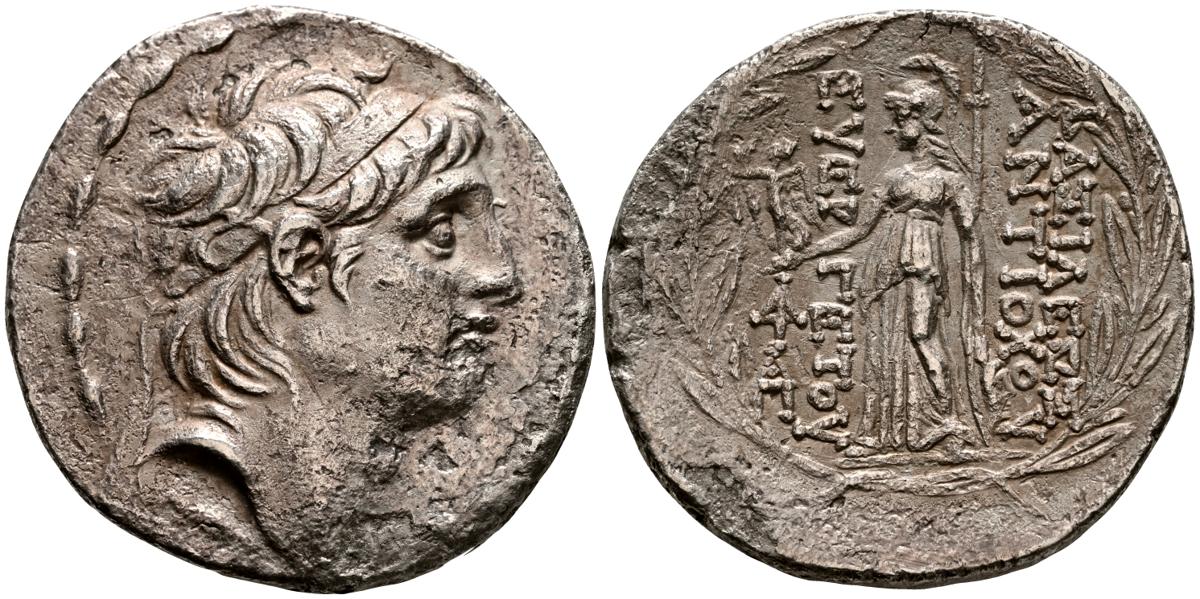 108