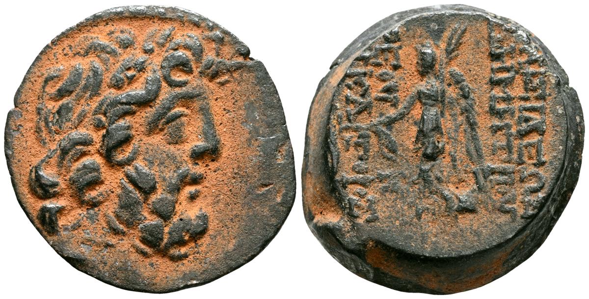 109